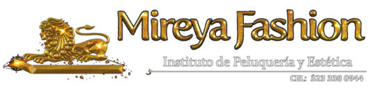 Mireya Fashion